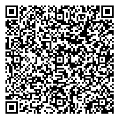 Hoabl One Goa Qr Code