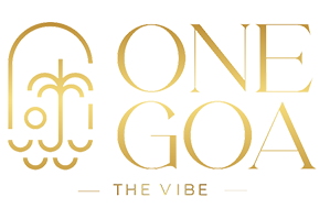 One Goa Logo